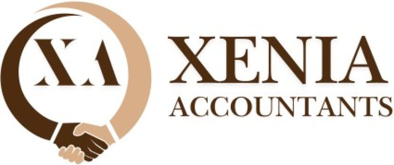 Xenia Accountants